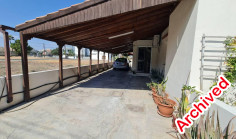5 bed house for sale in Lakatamia