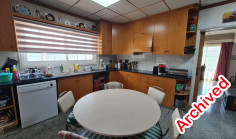 5 bed house for sale in Lakatamia