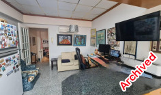 5 bed house for sale in Lakatamia