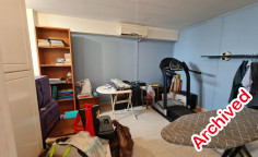 5 bed house for sale in Lakatamia