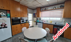 5 bed house for sale in Lakatamia