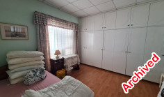 5 bed house for sale in Lakatamia