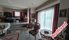 5 bed house for sale in Lakatamia
