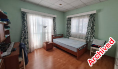5 bed house for sale in Lakatamia