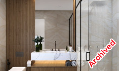 2 bedrooms apartment 76 m2 for sale in Engomi