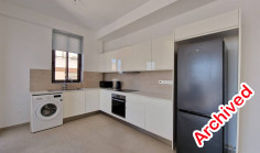 2 bedroom apartment to rent in Acropolis