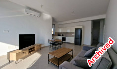 2 bedroom apartment to rent in Acropolis
