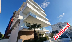 2 bedroom apartment to rent in Acropolis