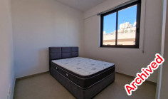 2 bedroom apartment to rent in Acropolis