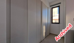 2 bedroom apartment to rent in Acropolis