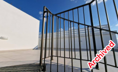 2 bedroom apartment to rent in Acropolis