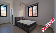 2 bedroom apartment to rent in Acropolis