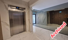 2 bedroom apartment to rent in Acropolis