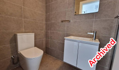 2 bedroom apartment to rent in Acropolis