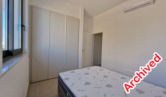 2 bedroom apartment to rent in Acropolis