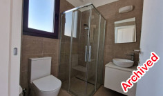 2 bedroom apartment to rent in Acropolis