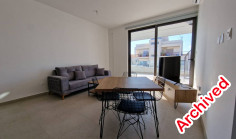 2 bedroom apartment to rent in Acropolis