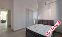 2 bedroom apartment to rent in Acropolis