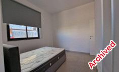 2 bedroom apartment to rent in Acropolis