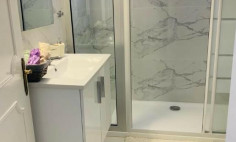 4 bedrooms apartment to rent in Agioi Omologites