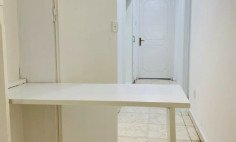 4 bedrooms apartment to rent in Agioi Omologites