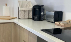 4 bedrooms apartment to rent in Agioi Omologites
