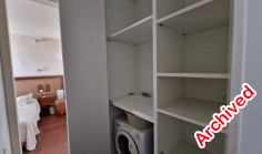 2 bedroom apartment 113 m2 for sale in Strovolos