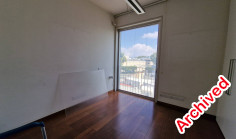 2 bedroom apartment 113 m2 for sale in Strovolos