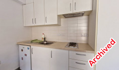 2 bedroom apartment 113 m2 for sale in Strovolos