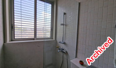 2 bedroom apartment 113 m2 for sale in Strovolos