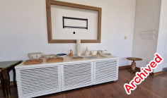 2 bedroom apartment 113 m2 for sale in Strovolos