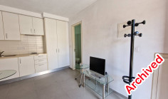 2 bedroom apartment 113 m2 for sale in Strovolos