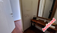 2 bedroom apartment 113 m2 for sale in Strovolos