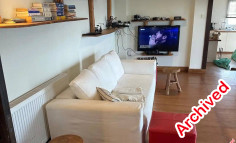 4 bedroom house to rent in Tseri