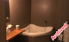 4 bedroom house to rent in Tseri
