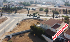 2 apartment 79 m2 for sale in Lakatamia