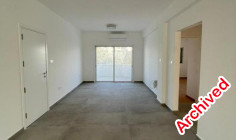 2 bedroom apartment 80 m2 for sale in Engomi