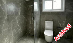 2 bedroom apartment 80 m2 for sale in Engomi