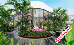 3 bedrooms apartment 115 m2 for sale in Engomi 3 bedrooms apartment 115 m2 for sale in Engomi