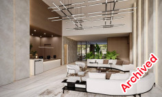 3 bedrooms apartment 115 m2 for sale in Engomi 3 bedrooms apartment 115 m2 for sale in Engomi