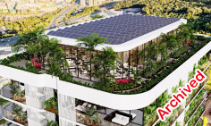 3 bedroom apartment 193 m2 for sale in Engomi 3 bedroom apartment 193 m2 for sale in Engomi