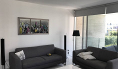 Commercial for sale Acropolis