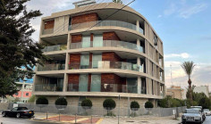 Commercial for sale Acropolis