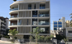 Commercial for sale Acropolis