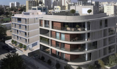 Commercial for sale Acropolis