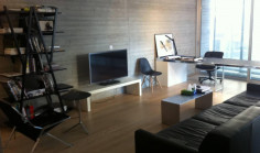 Commercial for sale Acropolis