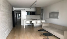 Commercial for sale Acropolis