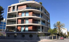 Commercial for sale Acropolis