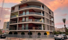 Commercial for sale Acropolis