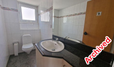 Commercial to rent Acropolis